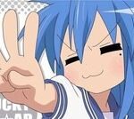 睡眠的头像-= 怸．言=